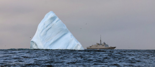 FREMM_Bretagne_iceberg_A101