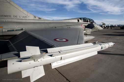 MICA_missile_MBDA_A101_Rafale