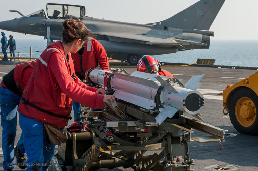 MICA_missile_MBDA_A102_Rafale