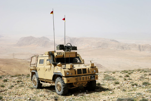 Panther_LMV_Lince_4x4_UK_001_Italie