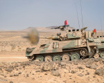 Scorpion_reco_UK_101_Oman_tir