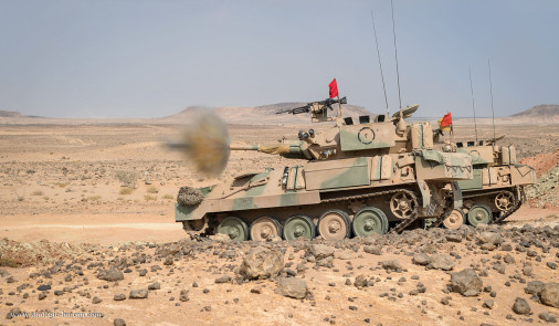 Scorpion_reco_UK_101_Oman_tir