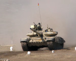 T-90_Bhishma_char_Inde_001