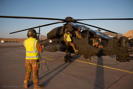 A129_Mangusta_helicoptere_Italie_003