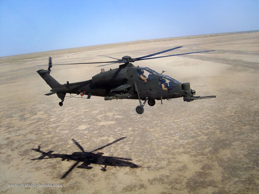 A129_Mangusta_helicoptere_Italie_006