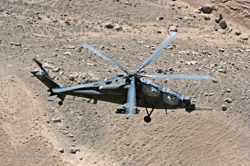 A129_Mangusta_helicoptere_Italie_007