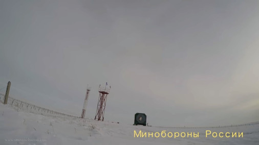 Avangard_missile_Russie_A101