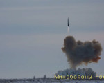Avangard_missile_Russie_A104
