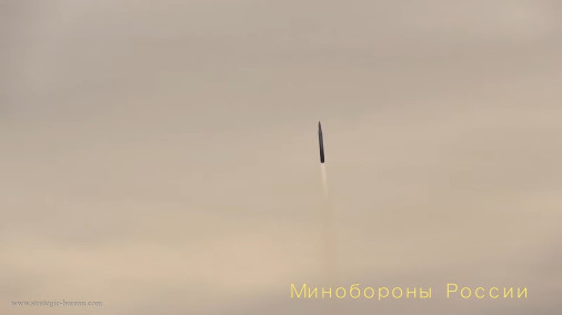 Avangard_missile_Russie_A105