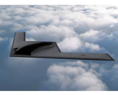 B-21_Raider_Bombardier_USA_000A