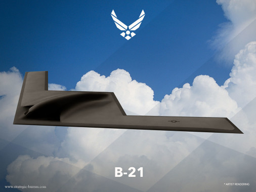 B-21_Raider_Bombardier_USA_001