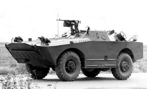 BRDM-1_reco_Russie_001