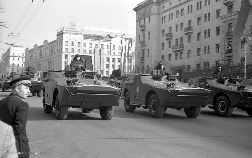 BRDM-1_reco_Russie_002