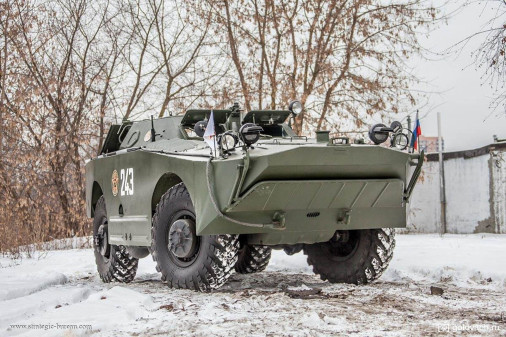 BRDM-1_reco_Russie_003