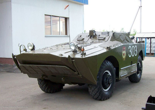 BRDM-1_reco_Russie_005