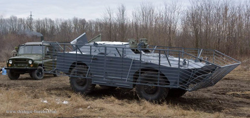 BRDM-1_reco_Russie_006