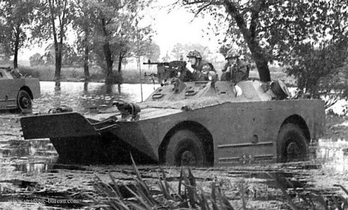 BRDM-1_reco_Russie_007