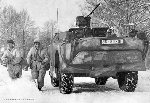 BRDM-1_reco_Russie_008