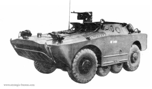 BRDM-1_reco_Russie_010