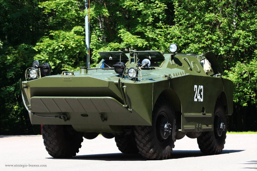 BRDM-1_reco_Russie_011