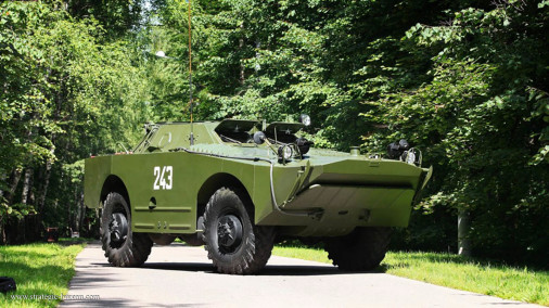 BRDM-1_reco_Russie_012