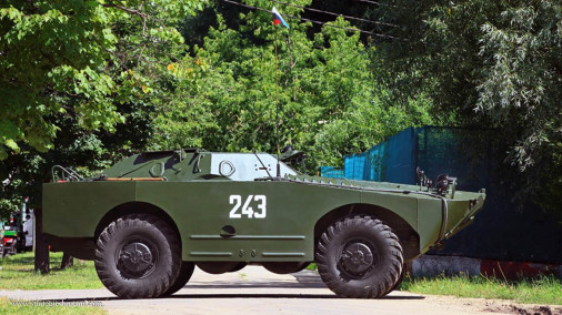 BRDM-1_reco_Russie_013