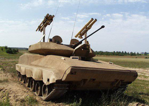 BRDM_Stalker_2T_reco_bielorussie_002a