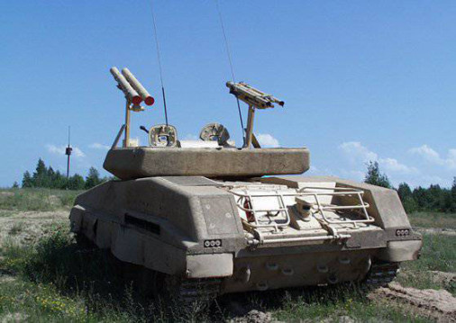 BRDM_Stalker_2T_reco_bielorussie_004a