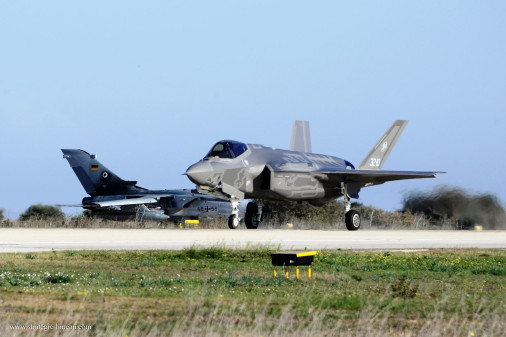 F-35A_Italiie_operationel_A102