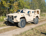 JLTV_4x4_USA_A201_Lituanie