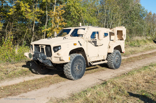 JLTV_4x4_USA_A201_Lituanie