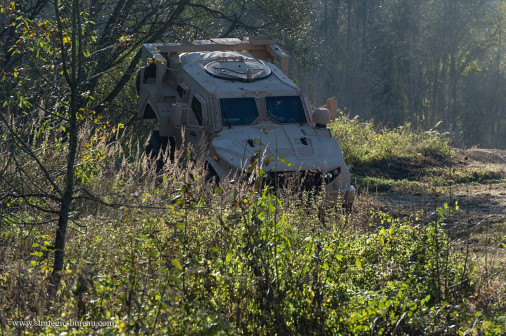 JLTV_4x4_USA_A202_Lituanie