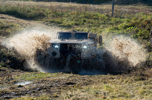 JLTV_4x4_USA_A203_Lituanie