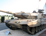 Leopard-2A7+_char_Allemagne_A201