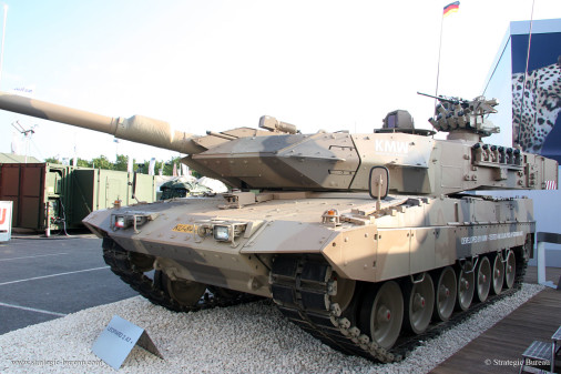 Leopard-2A7+_char_Allemagne_A201