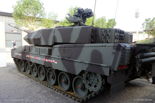Leopard-2A7_char_Allemagne_A203