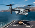 MV-22B_Osprey_helico_USA_A101_HMMWV