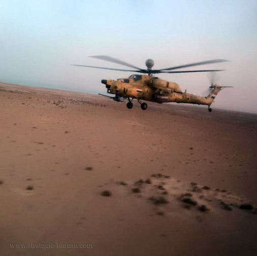 Mi-28_helico_Russie_A502_Irak