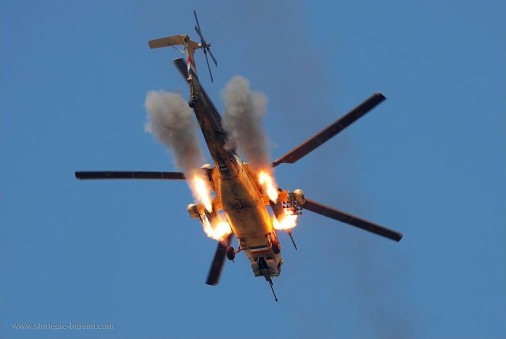 Mi-28_helico_Russie_A503_Irak