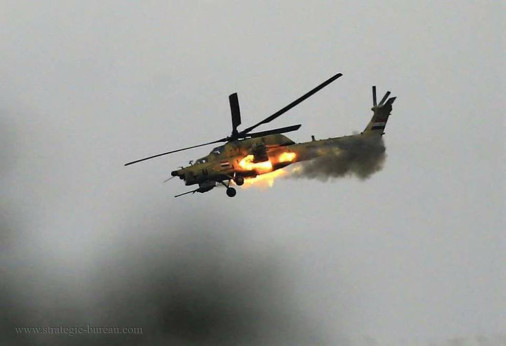 Mi-28_helico_Russie_A504_Irak