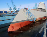 Zumbalt_DDG1002_USA_A101