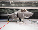 F-35B_avion_GB_operationel_A102