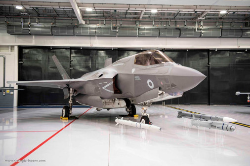 F-35B_avion_GB_operationel_A102