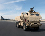 M-142_HIMARS_lrm_USA_A301