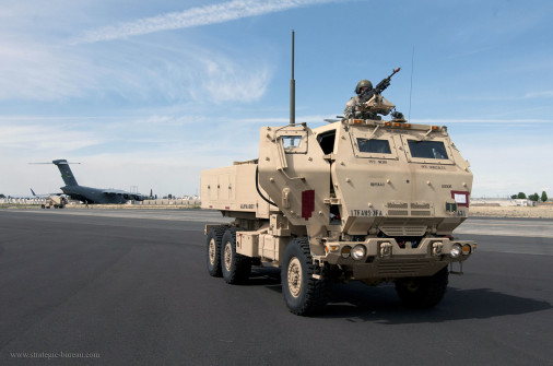 M-142_HIMARS_lrm_USA_A301