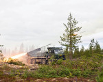 RakH-89-M1_LRM_Finlande_A101_RM-70