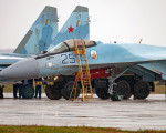Su-35S_chasseur_Russie_A203_icone