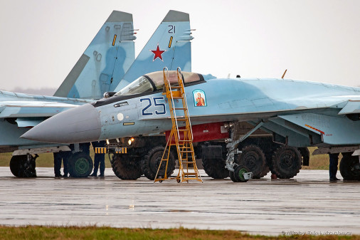 Su-35S_chasseur_Russie_A203_icone