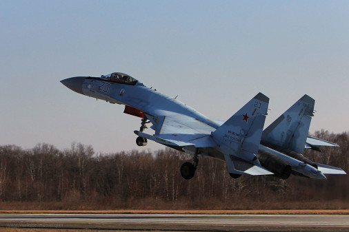 Su-35S_chasseur_Russie_A205_icone