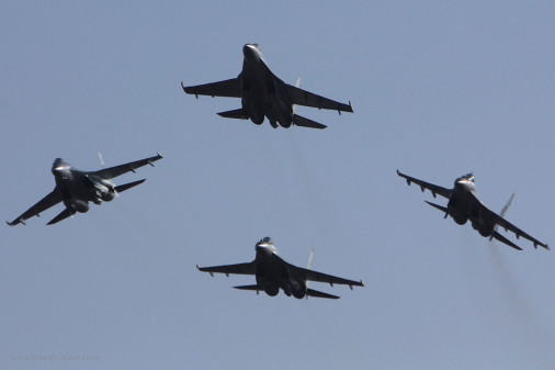 Su-35S_chasseur_Russie_A206_icone